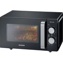 Severin MW 7762