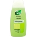 Šampóny Dixi kopřivový šampón proti vypadávání vlasů pro všechny typy vlasů 250 ml