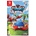 Just For Games Kraken Odyssey (Switch)