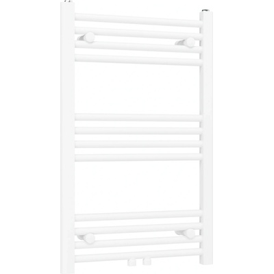 Gamma Erga Simple ERG-LAV-SIMP-8060-WH 800 mm x 600 mm