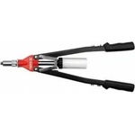 Yato Клещи за щипки 2.4-6.4mm YT-3610