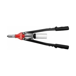 Yato Клещи за щипки 2.4-6.4mm YT-3610