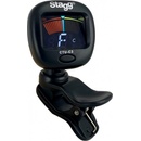 Stagg CTU-C5 BK