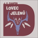 Lovec jelenů