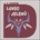 Lovec jelenů