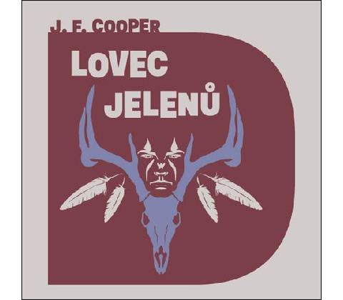 Lovec jelenů