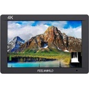 FeelWorld FW703