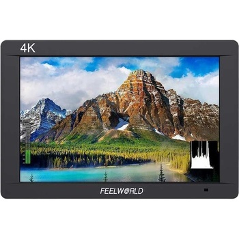 FeelWorld FW703