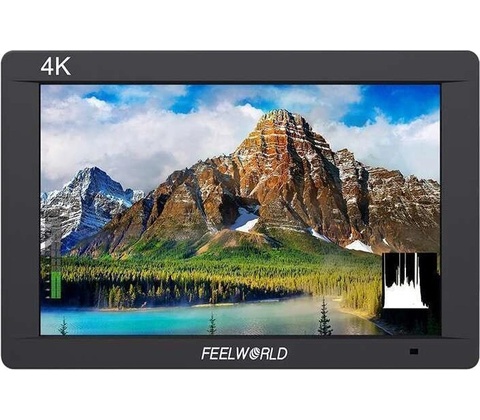 FeelWorld FW703
