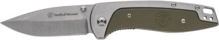 Smith & Wesson 1122567