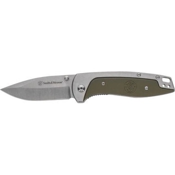 Smith & Wesson 1122567