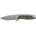 Smith & Wesson 1122567