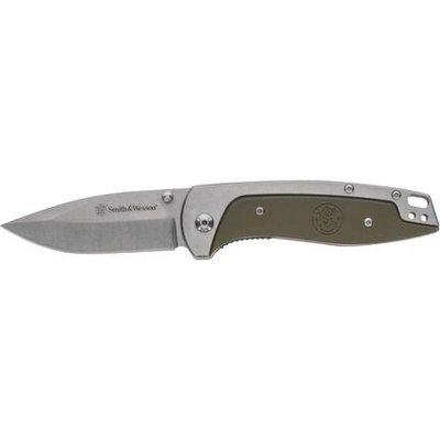 Smith & Wesson 1122567