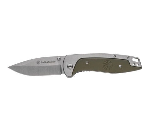 Smith & Wesson 1122567