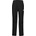 MAMMUT Мъжки водоустойчив панталон Mammut Linard Light Hardshell Pants Waterproof trousers - Black - размер 56 (007-4268-0117)