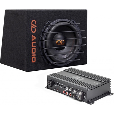 Digital Designs 6 V2