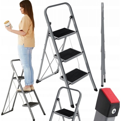 Venbos 3223 – Hledejceny.cz