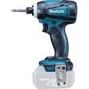 Makita DTD146Z