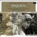 MOZART W.A.: REQUIEM LP