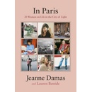 In Paris