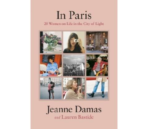 In Paris