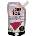 Aladine Izink Ice Цвят на ефекта Raspberry 80 ml 1 бр (80373)
