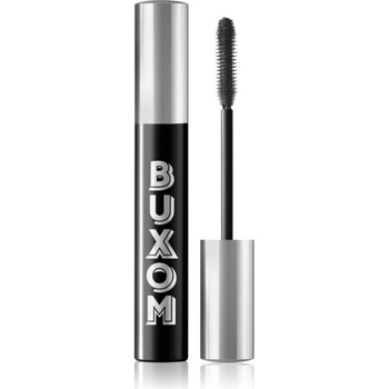 Buxom LASH MASCARA WATERPROOF VOLUMIZING водоустойчива спирала за обем 10ml