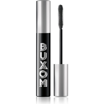 Buxom LASH MASCARA WATERPROOF VOLUMIZING водоустойчива спирала за обем 10ml