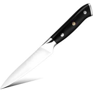 HARAHU Кухненски нож KA-35076 - Utility KP35076
