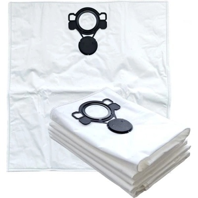 NipponCEC Mirka 8999700211 5 ks