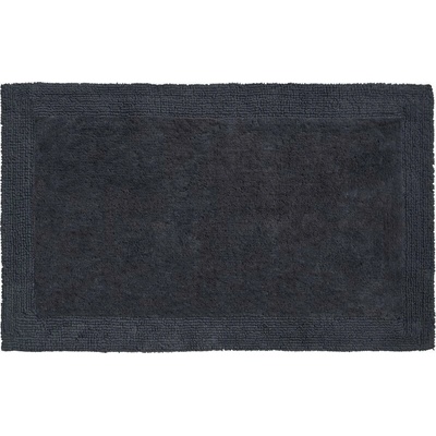 Jutex Luxor antracitová 60x100