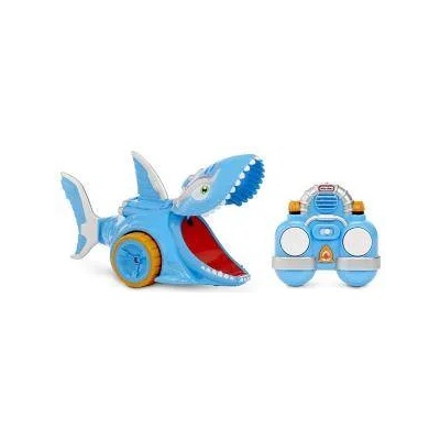 Little Tikes Детска играчка, Радиоуправляема акула Little Tike, 320169