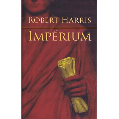 Impérium
