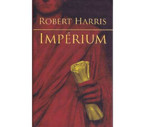 Impérium