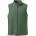 Mufflon Мъжки вълнен елек Mufflon Valo Merino vest - Reed (032-1617-0311)