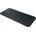 AIREX® постелка за упражнения Fitline 140, антрацит, 140 x 60 x 1 см