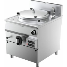 Desco kotel 92PNGMB