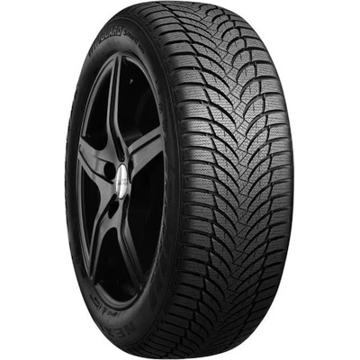 Nexen WINGUARD Snow'G WH2 195/60 R15 88T