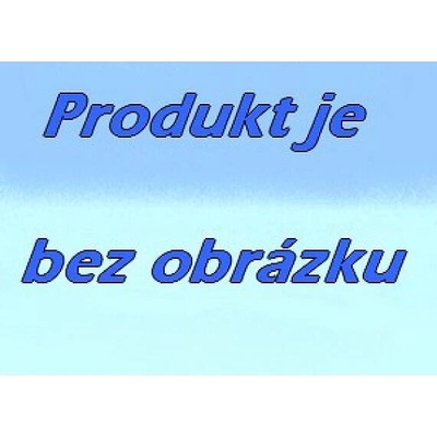 Orava VY-202