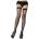 Leg avenue - leg avenue hosiery Leg avenue net and lace thigh highs
