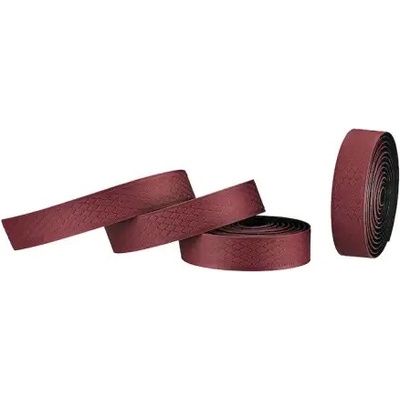 Ciclovation Grind Touch GXL Burgundy Red