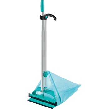 Kärcher Метла и лопатка с гумено перо и торба (6.999-191.0)