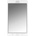 Samsung Стъкло и LCD екран за Samsung Galaxy Tab A 7.0 (2016) / SM-T280 / SM-T285, оригинален, бяло (16576)