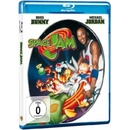 Space Jam BD