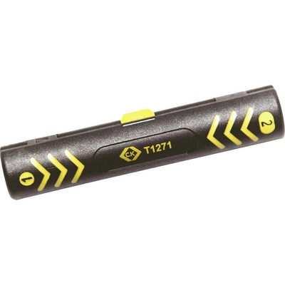 C.K T1271