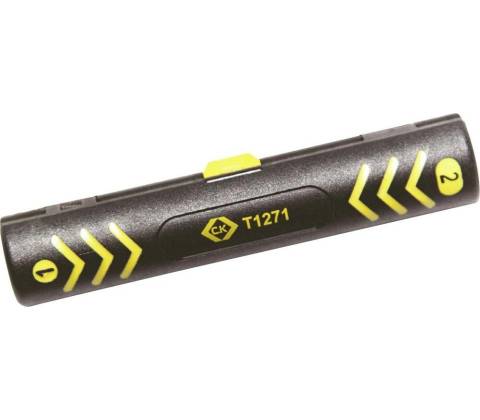 C.K T1271