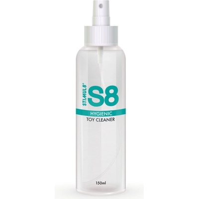Stimul8 Toycleaner 150 ml