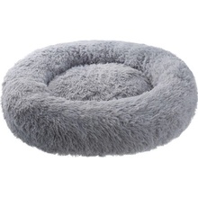 Petstuff pelech pre psa okrúhly