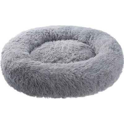 Petstuff pelech pre psa okrúhly