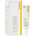 StriVectin PEPTIGHT Tighten & Lift 360° Tightening Eye Serum околоочен лифтинг серум унисекс 30 мл